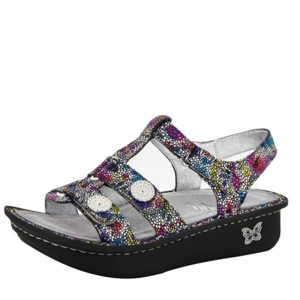 Alegria Kleo Blissful sandals Size EU 36